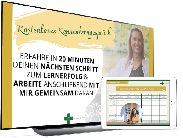 Lerncoaching Mockup skaliert Lerncoaching Mockup skaliert
