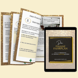 Mockup Finanz-Fahrplan 500px Mockup Finanz-Fahrplan 500px