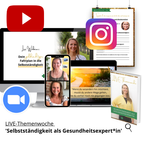 LIVE-Themenwoche-Mockup LIVE-Themenwoche-Mockup