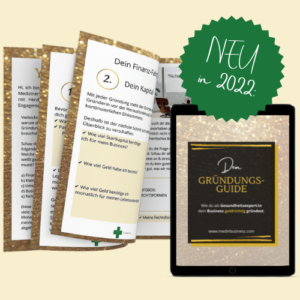 Mockup 500 px-6 Gründungs-Guide NEU Mockup 500 px-6 Gründungs-Guide NEU