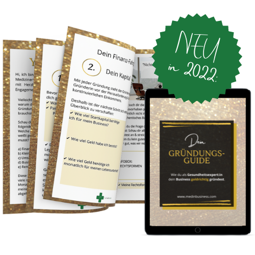 Mockup 500 px-7 Gründungs-Guide transparent