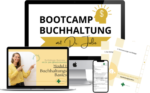 Mockup transparent - 509x316 px Mockup transparent - 509x316 px