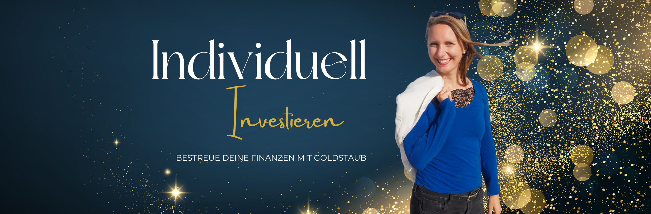 II_Headerbild_Dr. Julie