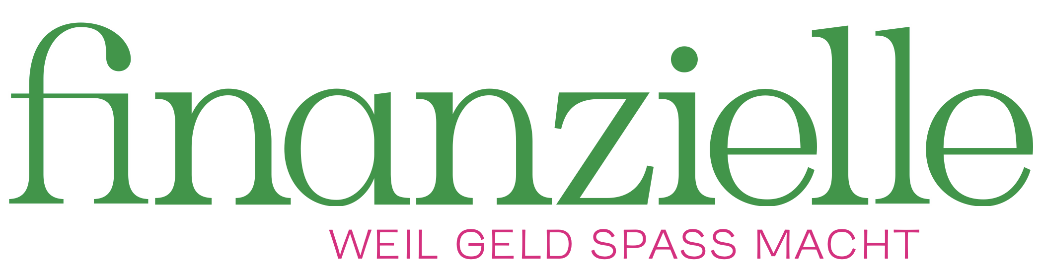 Finanzielle
