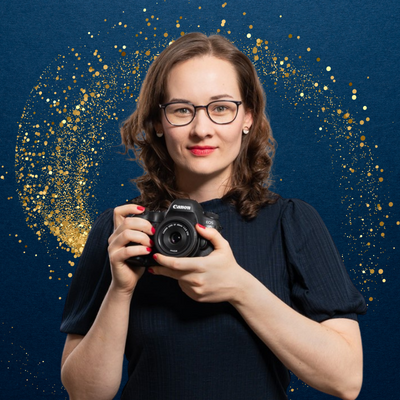 Finanz-Dschinni Anna Investieren Magie Finanz-Dschinni Anna Investieren Magie