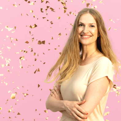 Investition Workshop Med.in.Business Mandy Pampel 2
